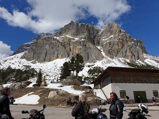 Dolomiten-S-Antone_49