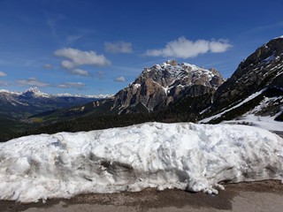 Dolomiten-S-Antone_57