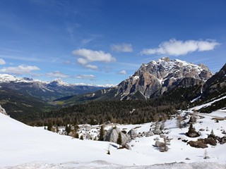 Dolomiten-S-Antone_59