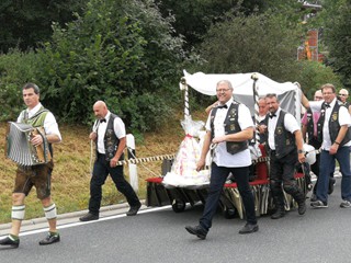 Hochzeit-Bi-Lu_100