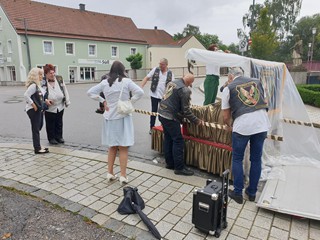 Hochzeit-Bi-Lu_16