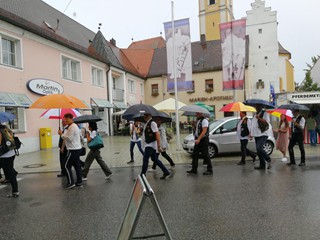 Hochzeit-Bi-Lu_40