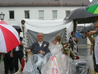 Hochzeit-Bi-Lu_47