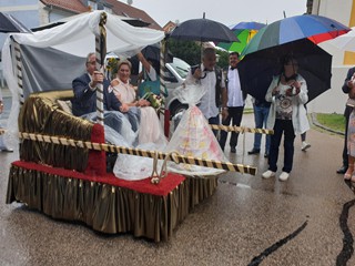 Hochzeit-Bi-Lu_51