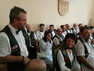 Hochzeit-Bi-Lu_61