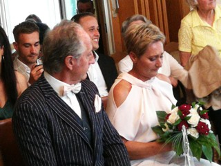 Hochzeit-Bi-Lu_66