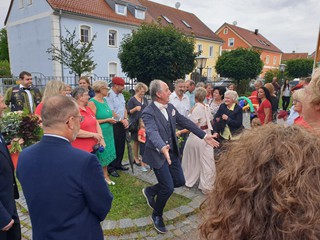 Hochzeit-Bi-Lu_81