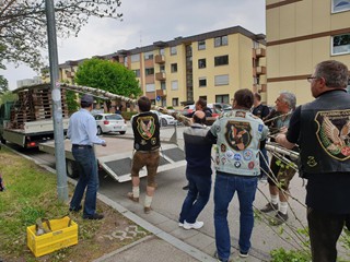 Maibaum-2019_34