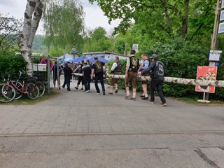 Maibaum-2019_41