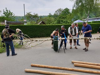 Maibaum-2019_43