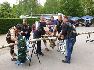 Maibaum-2019_46