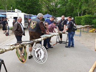 Maibaum-2019_48