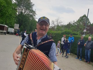 Maibaum-2019_67