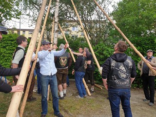 Maibaum-2019_69