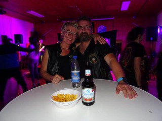 SeasonEnd-2019_15