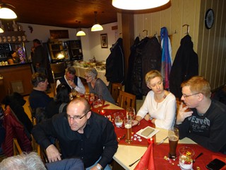 Weihnachtsfeier_03
