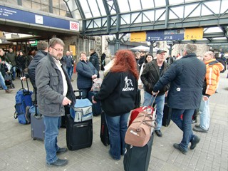 Hamburg-2019_09