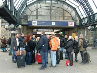 Hamburg-2019_10