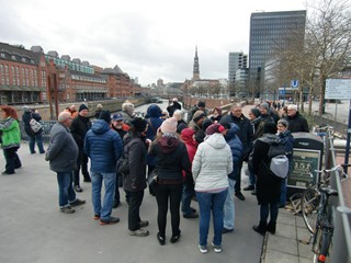 Hamburg-2019_28