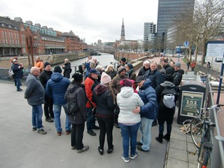 Hamburg-2019_30