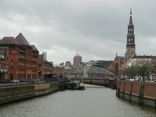 Hamburg-2019_32
