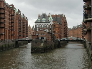 Hamburg-2019_33