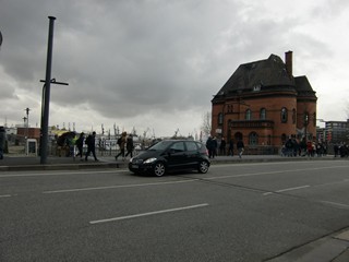 Hamburg-2019_49