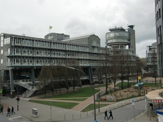 Hamburg-2019_52