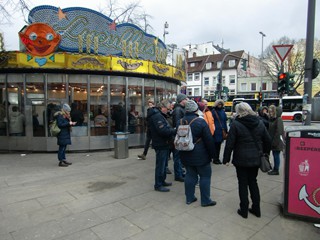 Hamburg-2019_59