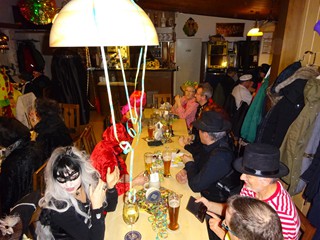 Fasching-2020-TCR_02