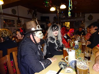 Fasching-2020-TCR_06