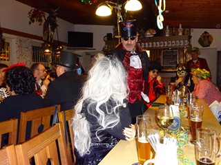 Fasching-2020-TCR_09