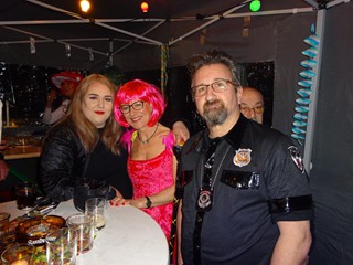 Fasching-2020-TCR_13