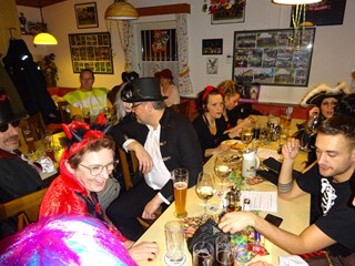 Fasching-2020-TCR_14