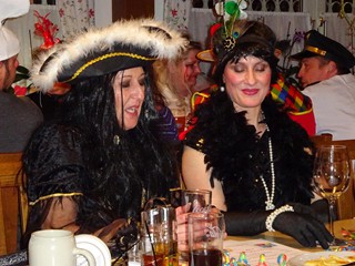 Fasching-2020-TCR_16