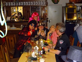 Fasching-2020-TCR_17