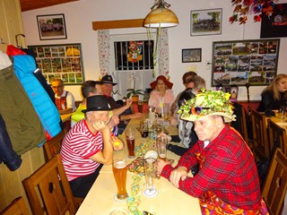 Fasching-2020-TCR_21