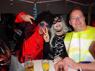 Fasching-2020-TCR_33