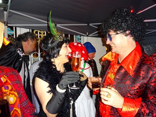 Fasching-2020-TCR_48
