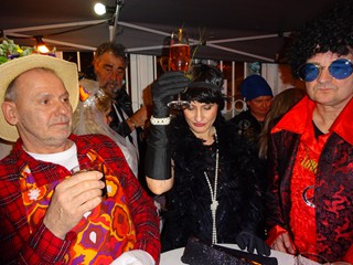 Fasching-2020-TCR_50