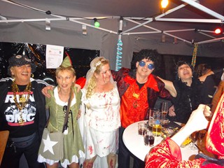 Fasching-2020-TCR_69