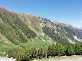 Oetztal-2022_11