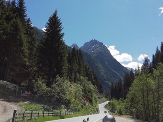 Oetztal-2022_18