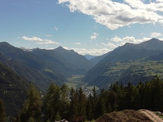 Oetztal-2022_21