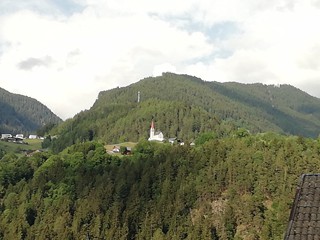 Oetztal-2022_36