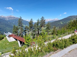 Oetztal-2022_40