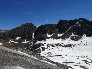 Oetztal-2022_44