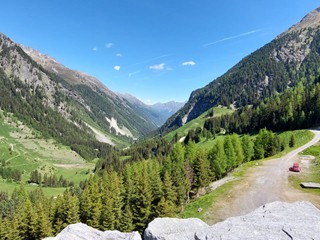 Oetztal-2022_54