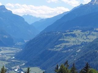 Oetztal-2022_61