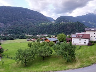 Oetztal-2022_76